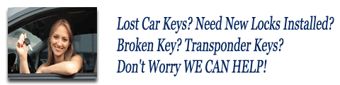 auto-key